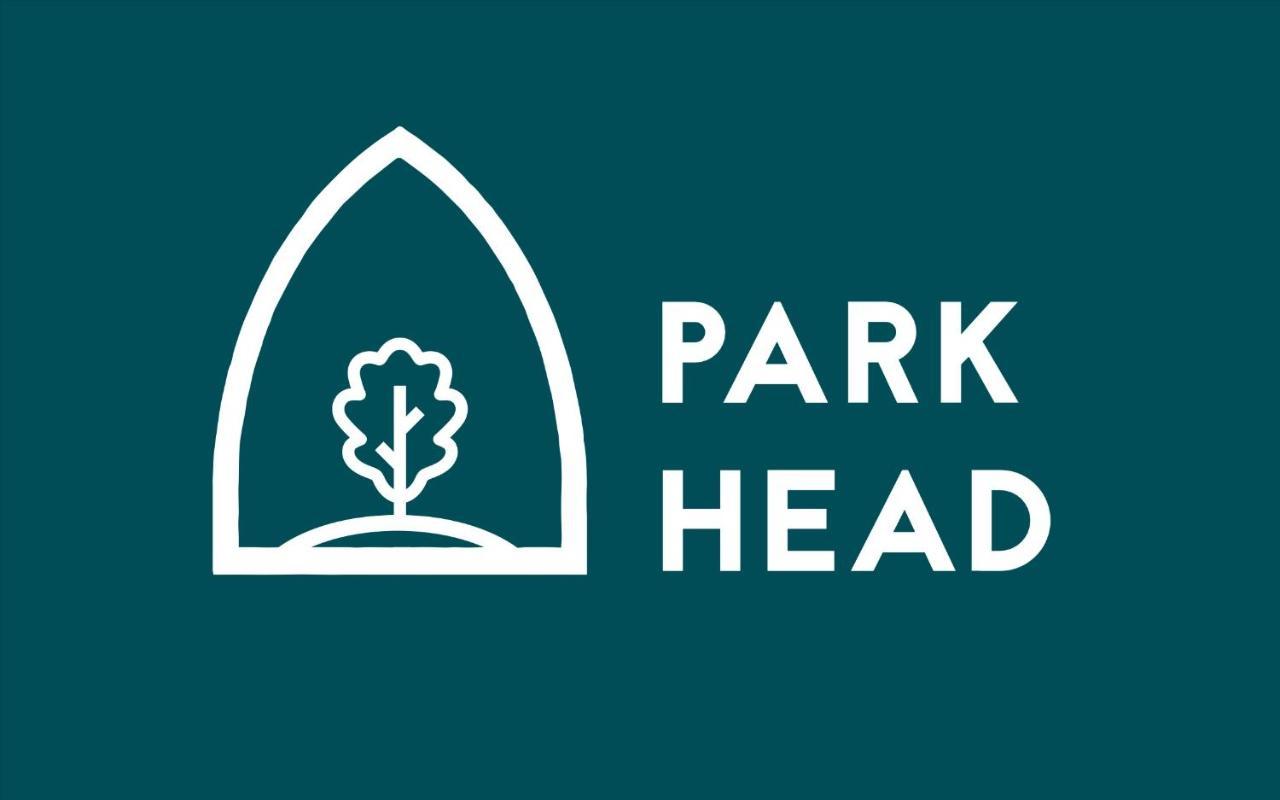 Park Head Hotel Bishop Auckland Exterior photo